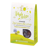 PHYTO DELIZIE GOMMOSE ZENZERO LIME 80 G