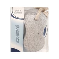 LYCIA PIETRA POMICE 1 PEZZO