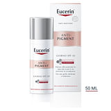 EUCERIN ANTI-PIGMENT GIORNO SPF 30