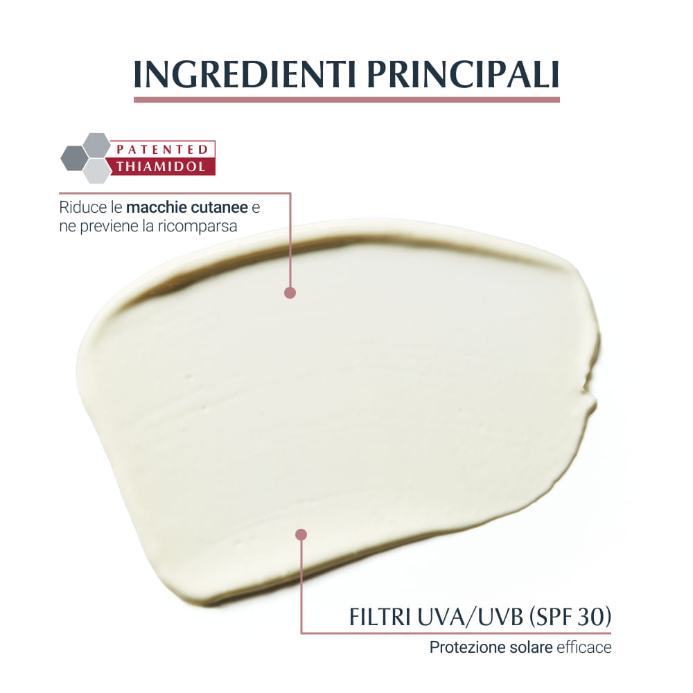 EUCERIN ANTI-PIGMENT GIORNO SPF 30