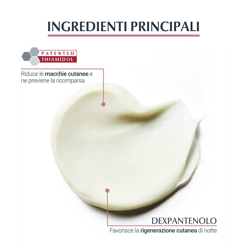 EUCERIN ANTI-PIGMENT NOTTE 50 ML