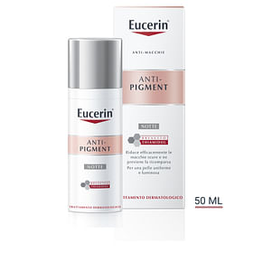 Eucerin Anti Pigment Notte