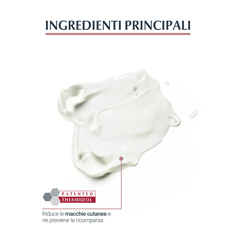 EUCERIN ANTI-PIGMENT CORRETTORE ANTI-MACCHIE 5 ML