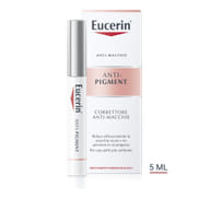 EUCERIN ANTI-PIGMENT CORRETTORE ANTI-MACCHIE 5 ML