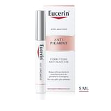 EUCERIN ANTI MACCHIE ANTI PIGMENT CORRETTORE 5 ML