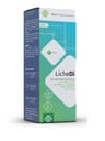 LICHEDI 30 ML
