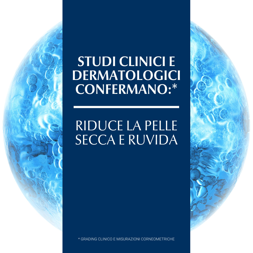 EUCERIN UREAREPAIR CREMA MANI 5% 75 ML