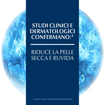 EUCERIN UREAREPAIR CREMA MANI 5% 75 ML EUCERIN UREAREPAIR CREMA MANI 5% 75 ML