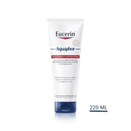 EUCERIN AQUAPHOR TRATTAMENTO RIPARATORE 220 ML