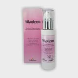 NIKODERM LAVANTE 100 ML