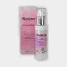 NIKODERM LAVANTE 100 ML