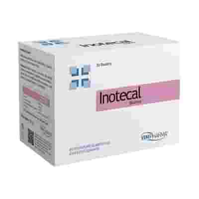 INOTECAL 30 BUSTINE