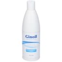 GINOIL DETERGENTE 400 ML