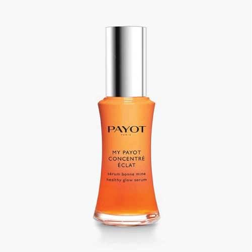 Payot My Payot Concentre Eclat 30 Ml