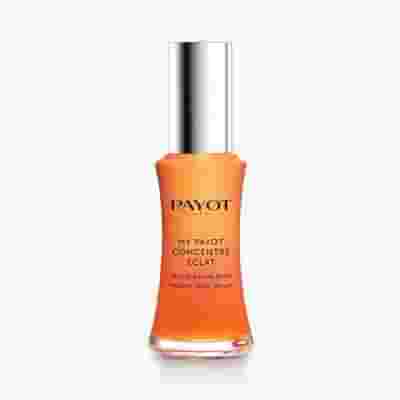 PAYOT MY PAYOT CONCENTRE ECLAT 30 ML