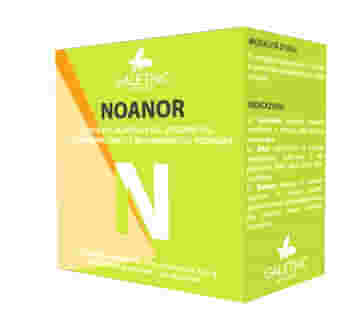 NOANOR 24 BUSTINE