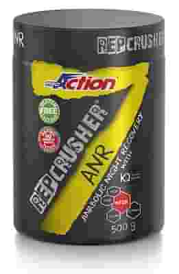 PROACTION REP CRUSHER ANR 500 G SICILIAN TASTE 500 G