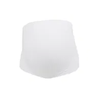 RHINONEB DOCCIA NASALE