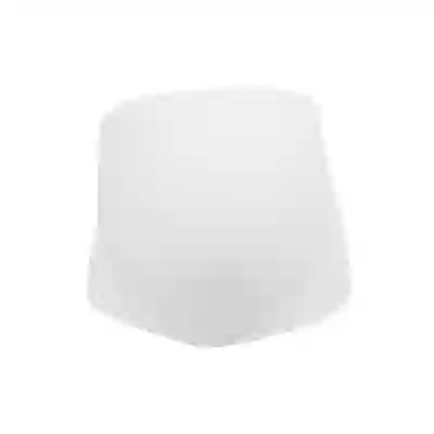 RHINONEB DOCCIA NASALE