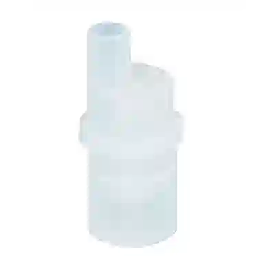 CURANEB AMPOLLA AEROSOL