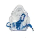 CURANEB MASCHERINA ADULTI