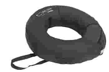 COLLARE NEW PROTEZIONE GONFIABILE 25-33 CM MEDIUM