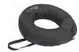 COLLARE NEW PROTEZIONE GONFIABILE 15-25 CM SMALL MEDIUM