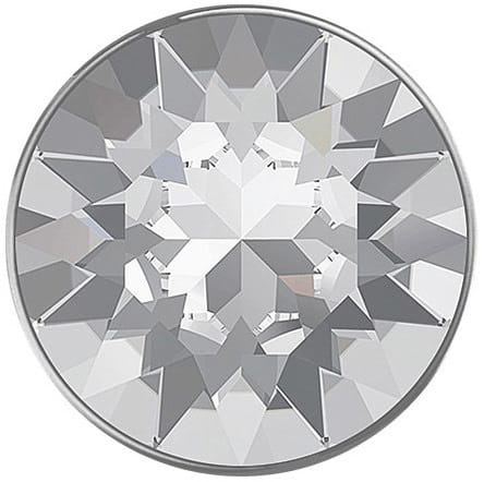 INVERNESS ORECCHINI IN174C CRYSTAL NIOBIO