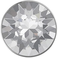 INVERNESS ORECCHINI IN174C CRYSTAL NIOBIO