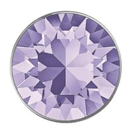 INVERNESS ORECCHINI IN176C CRY/VIO NIOBIO