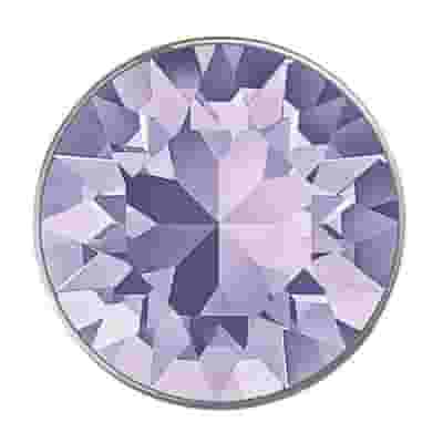 INVERNESS ORECCHINI IN176C CRY/VIO NIOBIO