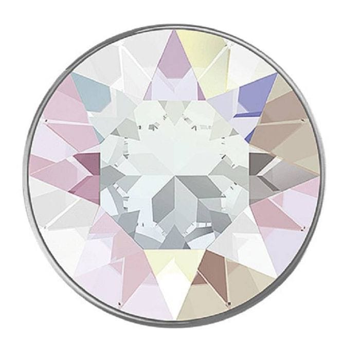 INVERNESS ORECCHINI IN185C CRY/AUR NIOBIO