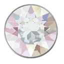 INVERNESS ORECCHINI IN185C CRY/AUR NIOBIO