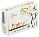 PROFECOL 40 COMPRESSE