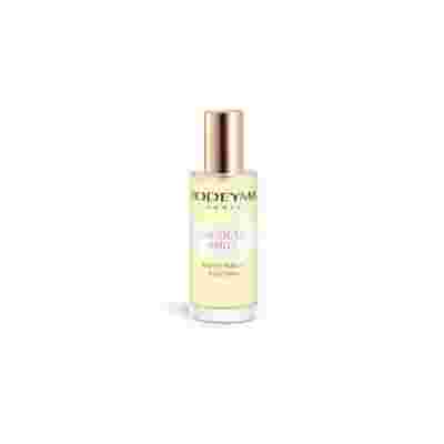 NICOLAS WHITE EAU DE PARFUM 15 ML
