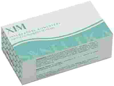 XIM 60 CAPSULE