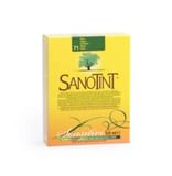 SANOTINT LIGHT GRIGIO CHIARO 82