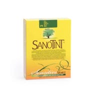 SANOTINT LIGHT GRIGIO CHIARO 82