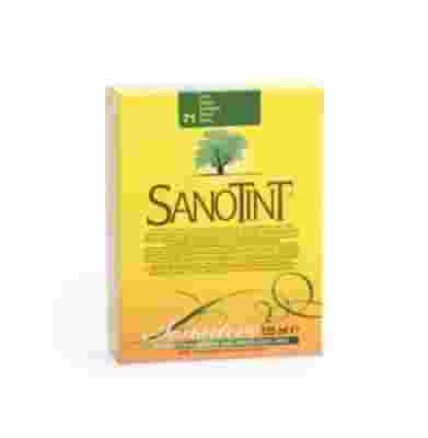 SANOTINT LIGHT GRIGIO CHIARO 82