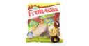 FRUITTELLA CIUCCI FRIZ 90 G
