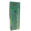 LENICAND CREMA 30 ML