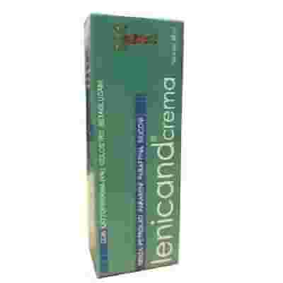 LENICAND CREMA 30 ML