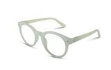 OCCHIALE PREMONTATO MINERAL MIWH WHITE +2,50