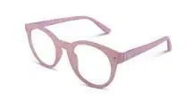 OCCHIALE PREMONTATO MINERAL MIPK PINK +1,50 OCCHIALE PREMONTATO MINERAL MIPK PINK +1,50