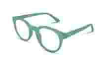 OCCHIALE PREMONTATO MINERAL MIGR GREEN +2,00