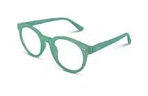 OCCHIALE PREMONTATO MINERAL MIGR GREEN +2,50 OCCHIALE PREMONTATO MINERAL MIGR GREEN +2,50