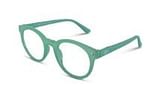 OCCHIALE PREMONTATO MINERAL MIGR GREEN +3,50