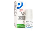 HYABAK SOLUZIONE OFTALMICA 5 ML