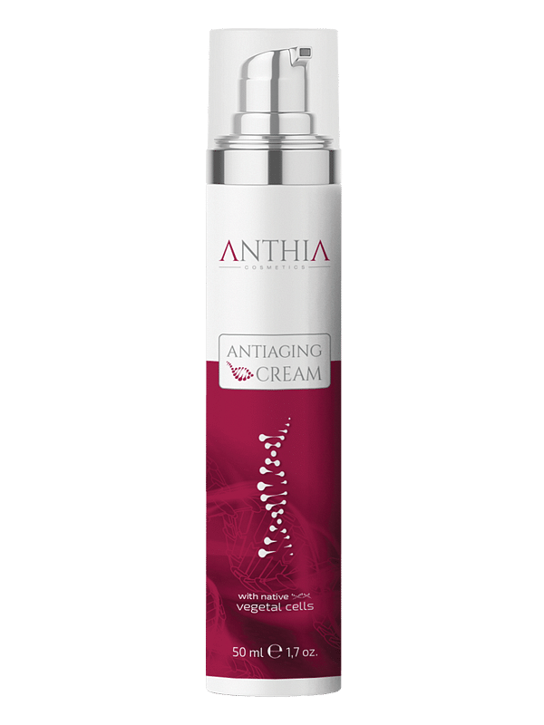 Antiaging Cream 50 Ml