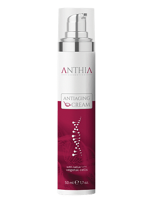 ANTIAGING CREAM 50 ML